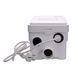 Канализационная установка VOLKS pumpe WC250 000018979 фото 2