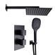 Душова система Globus Lux SMART GLM-405-BB-TT 000022021 фото 10