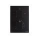 Душова система Globus Lux SMART GLM-405-BB-TT 000022021 фото 8