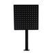 Душова система Globus Lux SMART GLM-405-BB-TT 000022021 фото 2