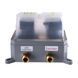 Душова система Globus Lux SMART GLM-405-BB-TT 000022021 фото 7