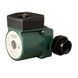 Насос циркуляционный VOLKS pumpe ZP25/6 130мм + гайки 000010614 фото 7