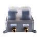 Душова система Globus Lux SMART GLM-405-BB-TT 000022021 фото 5