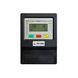 Пульт управления для глубинного однофазного насоса Optima PW-1M 0,37-2,2 кВт 000014037 фото 1