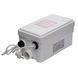 Канализационная установка VOLKS pumpe WC250 000018979 фото 1