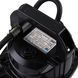 Насос дренажный VOLKS pumpe QDX mini 0,25кВт 000025915 фото 4