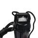 Насос дренажный VOLKS pumpe QDX5-9 0,75кВт 000015476 фото 2
