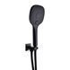 Душова система Globus Lux SMART GLM-405-BB-TT 000022021 фото 11
