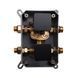 Душова система Globus Lux SMART GLM-405-BB-TT 000022021 фото 6
