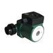 Насос циркуляционный VOLKS pumpe ZP25/6 130мм + гайки 000010614 фото 4