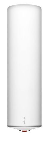Водонагреватель бытовой электрический Atlantic Opro Slim PC 75 851336 000017148 фото