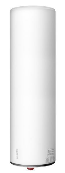 Водонагреватель бытовой электрический Atlantic Opro Slim PC 75 851336 000017148 фото