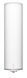 Водонагреватель бытовой электрический Atlantic Opro Slim PC 75 851336 000017148 фото 1