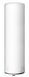 Водонагреватель бытовой электрический Atlantic Opro Slim PC 75 851336 000017148 фото 2