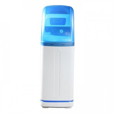 Фильтр смягчения воды Ecosoft FU0817CABDV 12518 фото