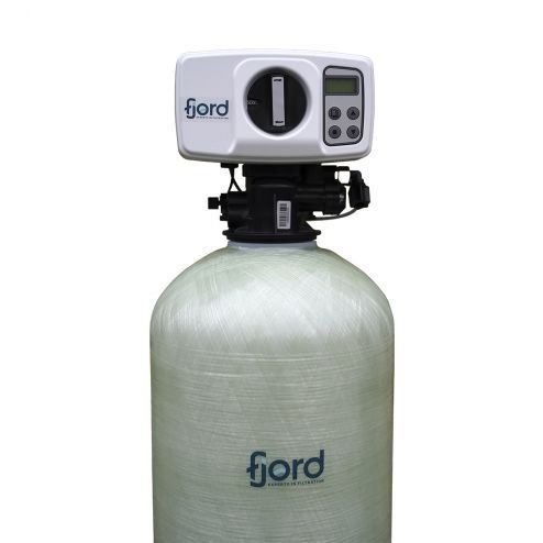 Система комплексного очищення FJORD MASTER 1354 12710 фото