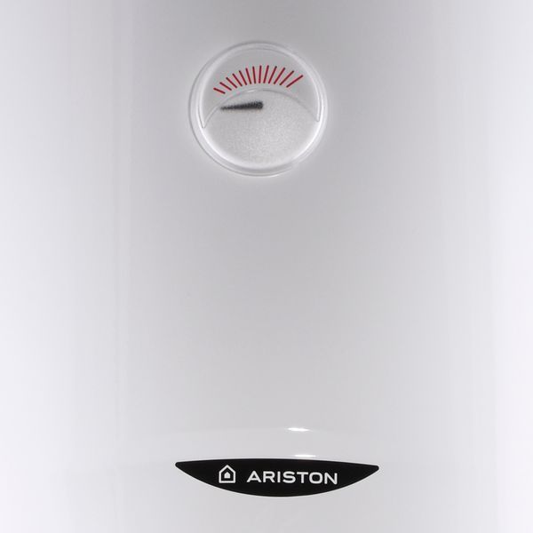 Водонагреватель ARISTON SG1 80 V EU Italy 3213001 28700 фото