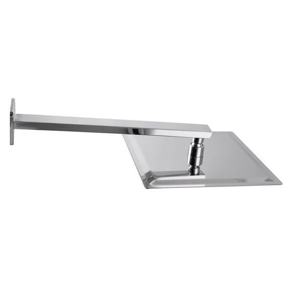 Душова система Globus Lux SMART GLM-405-TT 000022022 фото