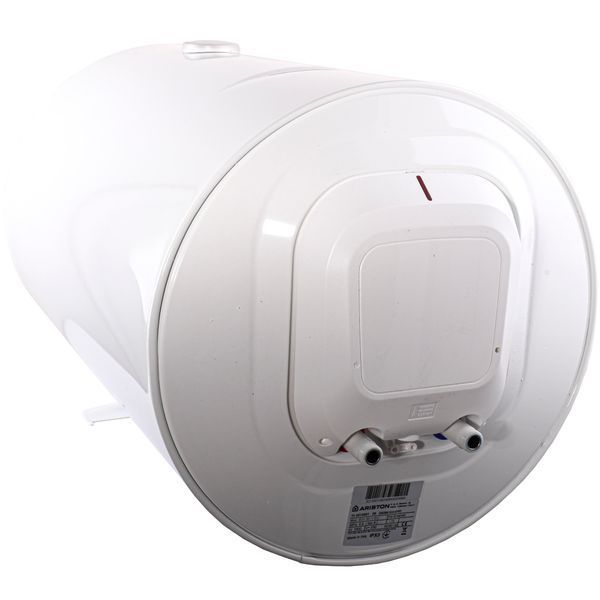 Водонагреватель ARISTON SG1 80 V EU Italy 3213001 28700 фото