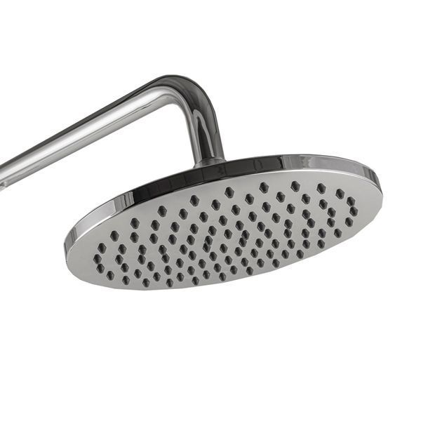 Душевая система DOMINO TORINO DS-TO-004 000011526 фото