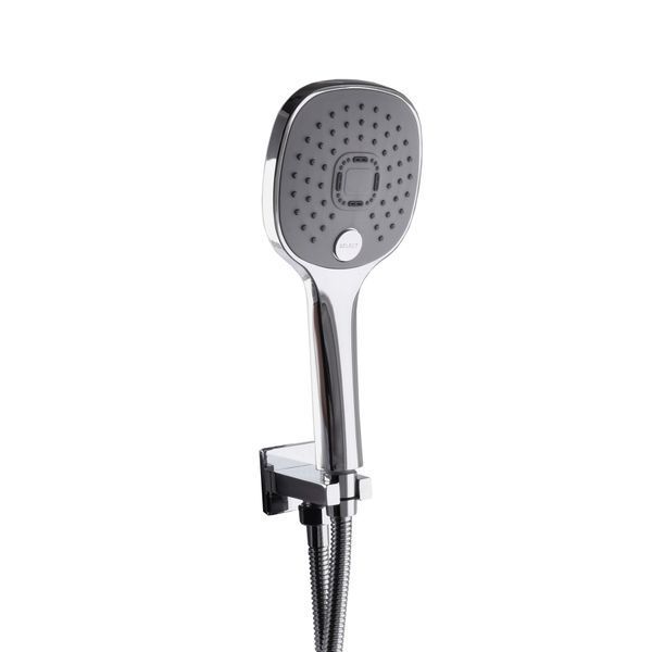 Душова система Globus Lux SMART GLM-405-TT 000022022 фото