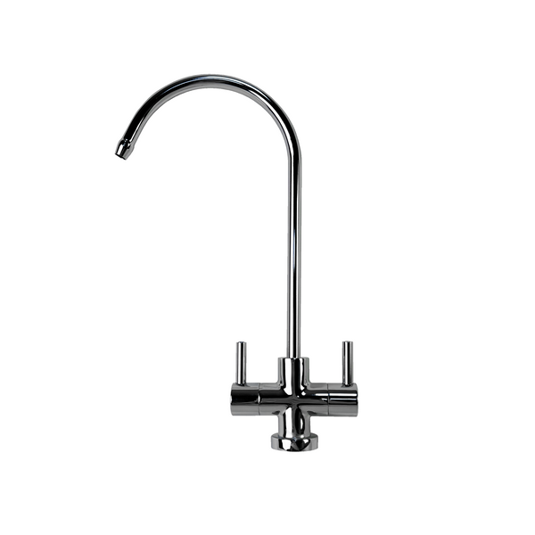 Фильтр обратного осмоса FRESH WATER STANDARD Pro 6 с насосом 12945 фото