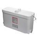Канализационная установка VOLKS pumpe WC500-1 000018980 фото 2