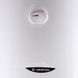 Водонагреватель ARISTON SG1 80 V EU Italy 3213001 28700 фото 2
