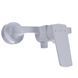 Смеситель для душа TOPAZ LEXI TL 21701-H57-W 000019557 фото 3