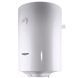 Водонагреватель ARISTON SG1 80 V EU Italy 3213001 28700 фото 3