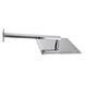 Душова система Globus Lux SMART GLM-405-TT 000022022 фото 10