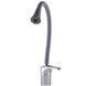 Змішувач для кухні Globus Lux Solly GLSO-0203SA-G03 000025200 фото 3