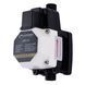 Насос повышения давления Optima ECO 15-15 AUTO 000021549 фото 3