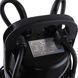 Насос дренажный VOLKS pumpe QDX1500 1,5кВт 000025916 фото 4