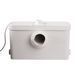 Канализационная установка VOLKS pumpe WC500-1 000018980 фото 4
