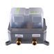 Душова система Globus Lux SMART GLM-405-TT 000022022 фото 8