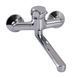 Смеситель для кухни Globus Lux Solly GLSO-0104 000009288 фото 3