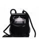 Насос дренажный VOLKS pumpe QDX8-30 1,5кВт 000015477 фото 3