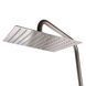Душова система Globus Lux ALPEN SBT1-SQ-02-304 000021907 фото 3