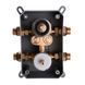 Душова система Globus Lux SMART GLM-405-TT 000022022 фото 9