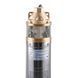 Насос свердловинний вихровий OPTIMA 4SKm100 PRIME 0.75кВт + кабель 20м+пульт 000023374 фото 3