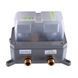 Душова система Globus Lux SMART GLM-405-TT 000022022 фото 7