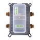 Душова система Globus Lux SMART GLM-405-TT 000022022 фото 6