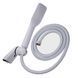 Смеситель для душа TOPAZ LEXI TL 21701-H57-W 000019557 фото 4