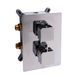 Душова система Globus Lux SMART GLM-405-TT 000022022 фото 4