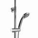 Душевая система DOMINO TORINO DS-TO-004 000011526 фото 3
