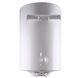 Водонагреватель ARISTON SG1 80 V EU Italy 3213001 28700 фото 4
