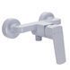 Смеситель для душа TOPAZ LEXI TL 21701-H57-W 000019557 фото 1