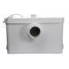 Канализационная установка VOLKS pumpe WC500-1 000018980 фото 1