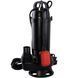 Насос дренажный VOLKS pumpe QDX1500 1,5кВт 000025916 фото 1